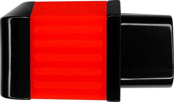 Автосканер Artway OBD-15