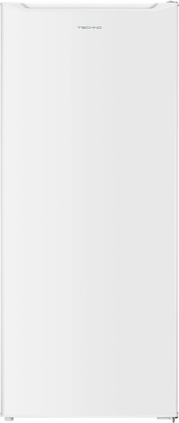 Морозильник TECHNO DD1-21N - фото