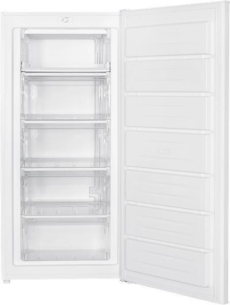 Морозильник TECHNO DD1-21N