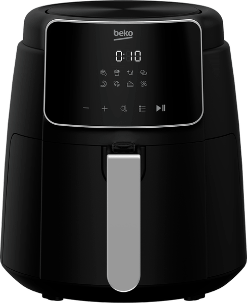 Аэрогриль Beko FRL 2244 B - фото