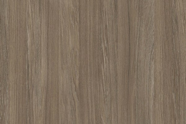 Письменный стол Norden 120х80х75 / SG.207.OD.44.WH