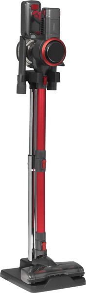 Вертикальный пылесос Rombica MyClean Airy NHS30D01 - фото