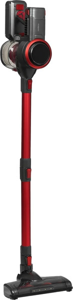 Вертикальный пылесос Rombica MyClean Airy NHS30D01