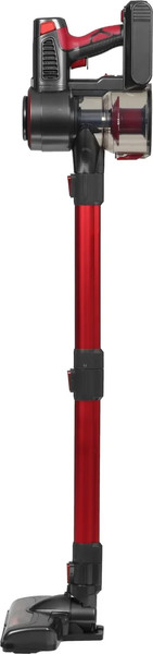 Вертикальный пылесос Rombica MyClean Airy NHS30D01