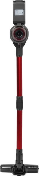 Вертикальный пылесос Rombica MyClean Airy NHS30D01