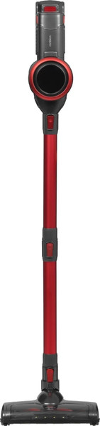 Вертикальный пылесос Rombica MyClean Airy NHS30D01