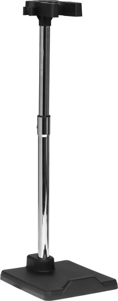 Вертикальный пылесос Rombica MyClean Airy NHS30D01