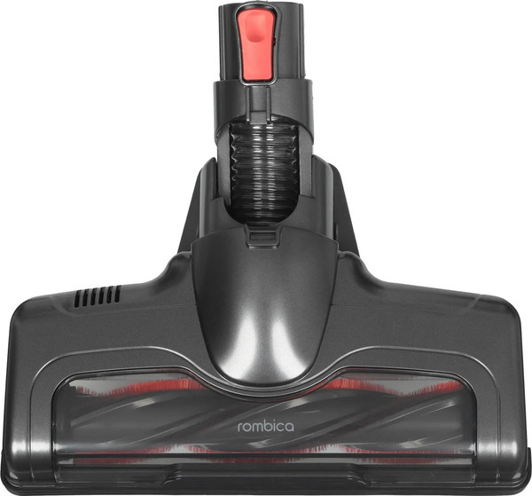 Вертикальный пылесос Rombica MyClean Airy NHS30D01