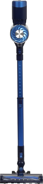 Вертикальный пылесос Rombica MyClean Nova NHS20D11 - фото