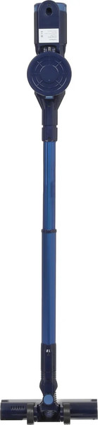 Вертикальный пылесос Rombica MyClean Nova NHS20D11