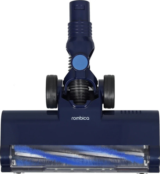 Вертикальный пылесос Rombica MyClean Nova NHS20D11