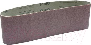 Шлифлента Matrix 74291 - фото