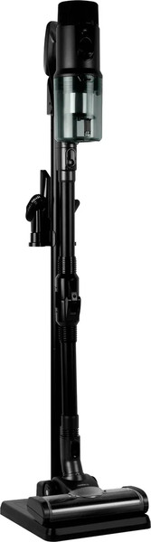 Вертикальный пылесос Rombica MyCean Rover NHS30D11 - фото