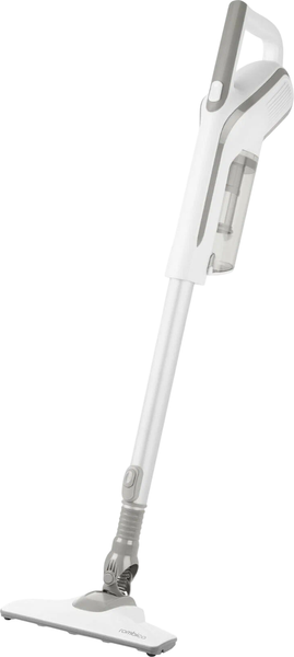 Вертикальный пылесос Rombica Weight NHS20D03 - фото