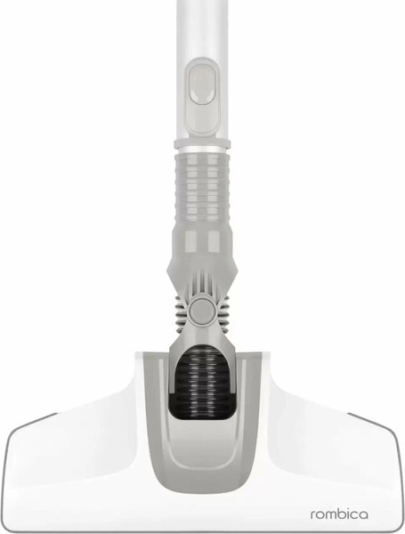 Вертикальный пылесос Rombica Weight NHS20D03