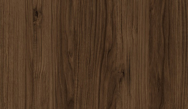 Письменный стол Norden 160х80х75 / SG.209.DM.44.WH