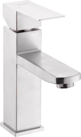 Смеситель Potato P10304S - фото