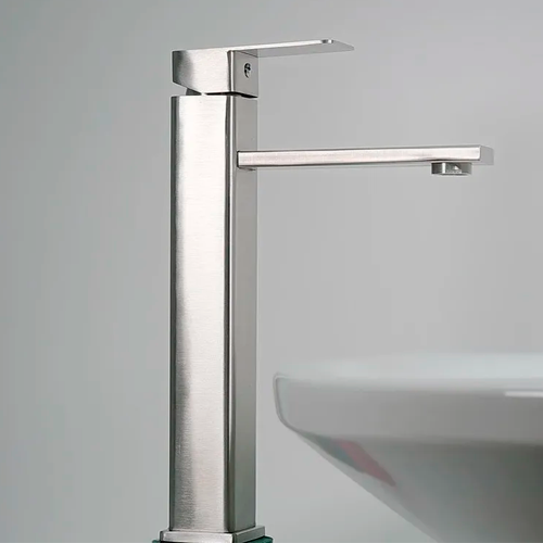 Смеситель Potato P10304S