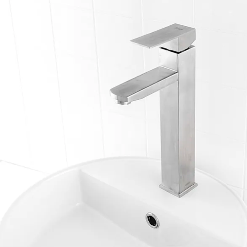 Смеситель Potato P10304S