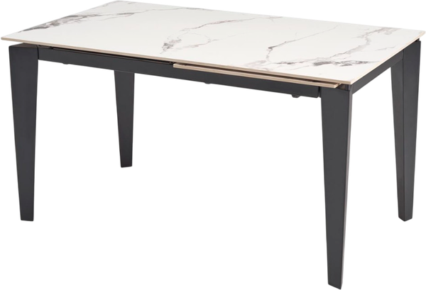 Обеденный стол Halmar Felix - фото