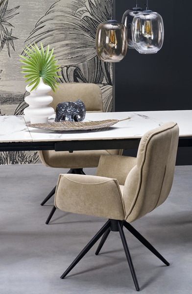 Обеденный стол Halmar Felix