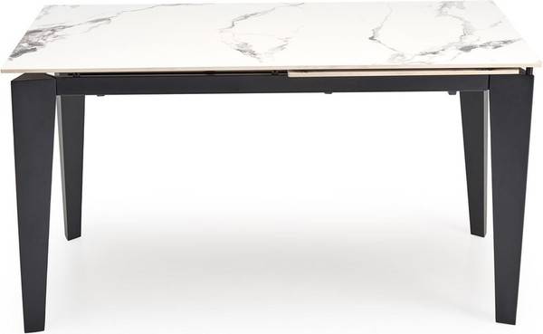 Обеденный стол Halmar Felix