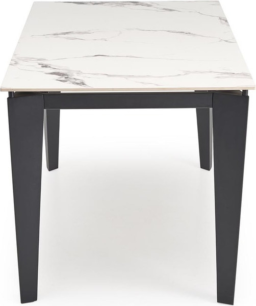 Обеденный стол Halmar Felix