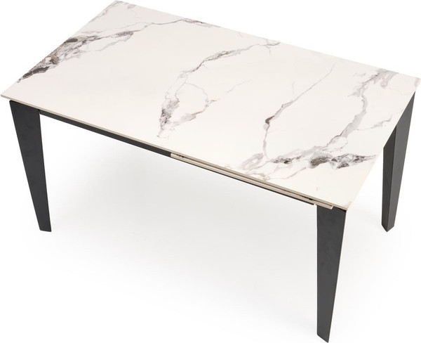 Обеденный стол Halmar Felix