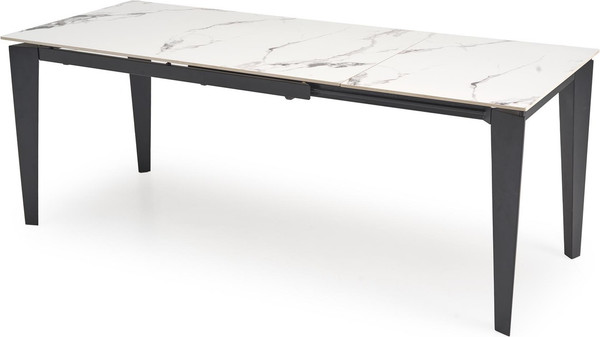 Обеденный стол Halmar Felix