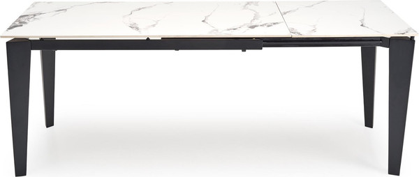 Обеденный стол Halmar Felix