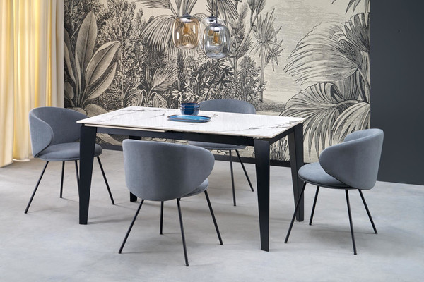 Обеденный стол Halmar Felix