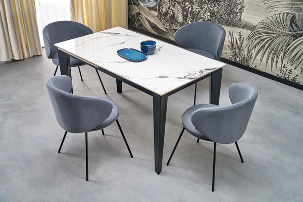 Обеденный стол Halmar Felix