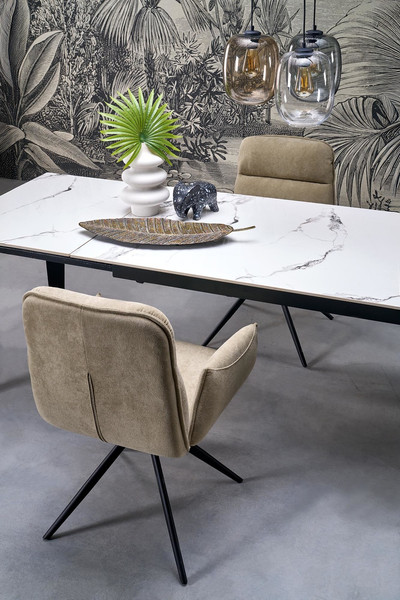 Обеденный стол Halmar Felix