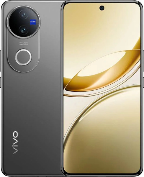 Смартфон Vivo V50 12GB/512GB - фото