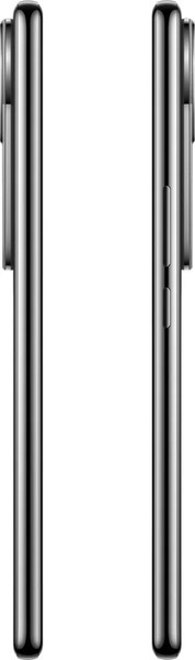 Смартфон Vivo V50 12GB/512GB