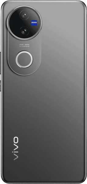 Смартфон Vivo V50 12GB/512GB
