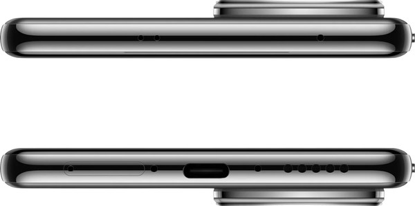 Смартфон Vivo V50 12GB/512GB