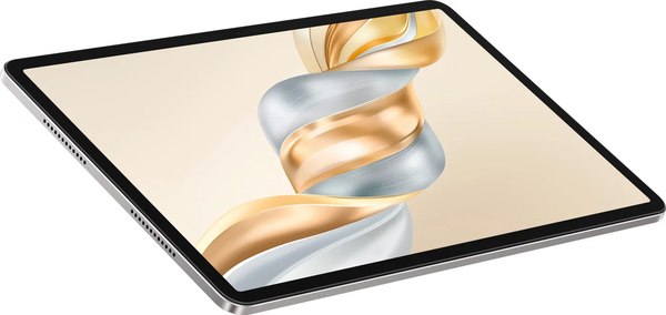 Планшет Honor Pad X9a 6GB/128GB LTE ELN2-L29 / 5301AMVJ