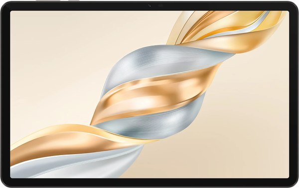 Планшет Honor Pad X9a 8GB/256GB LTE ELN2-L29 / 5301AMUY