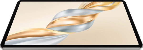 Планшет Honor Pad X9a 8GB/256GB LTE ELN2-L29 / 5301AMUY