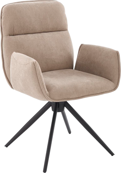 Стул Halmar K574 - фото