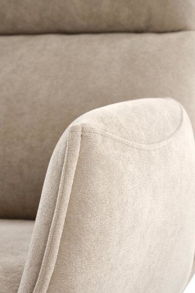 Стул Halmar K574