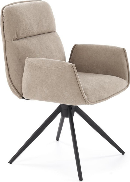 Стул Halmar K574