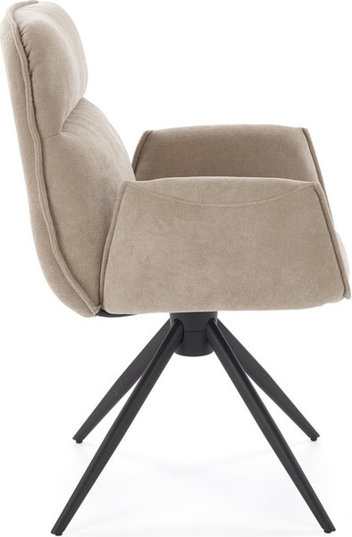 Стул Halmar K574