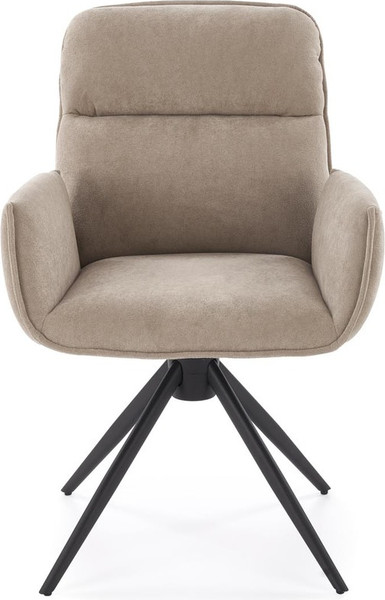 Стул Halmar K574