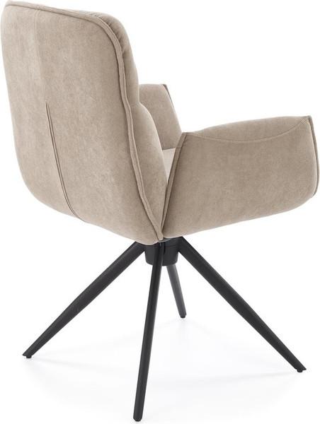 Стул Halmar K574