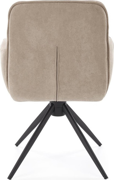 Стул Halmar K574