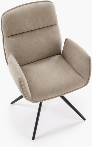 Стул Halmar K574