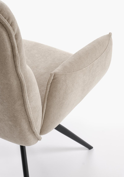 Стул Halmar K574