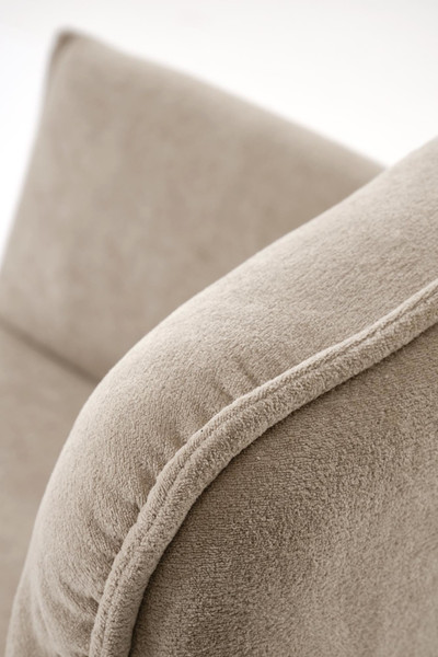 Стул Halmar K574